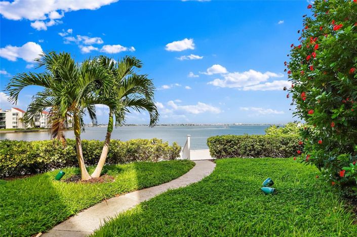 Image No.42-Propriété de 2 chambres à vendre à Floride