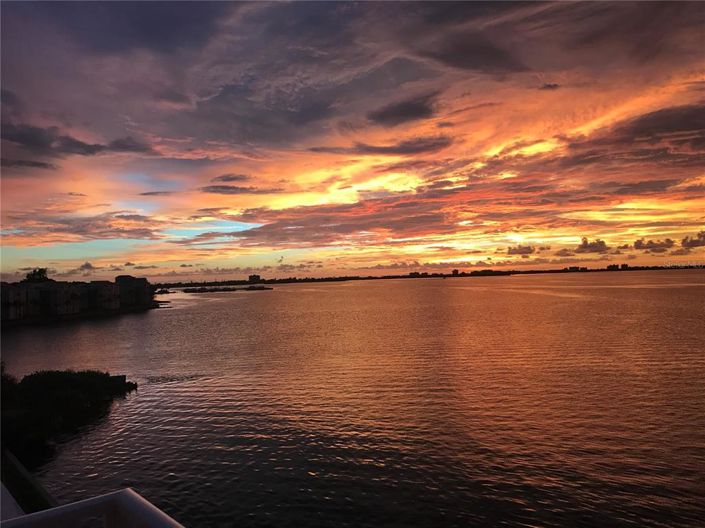 Image No.47-Propriété de 2 chambres à vendre à Floride