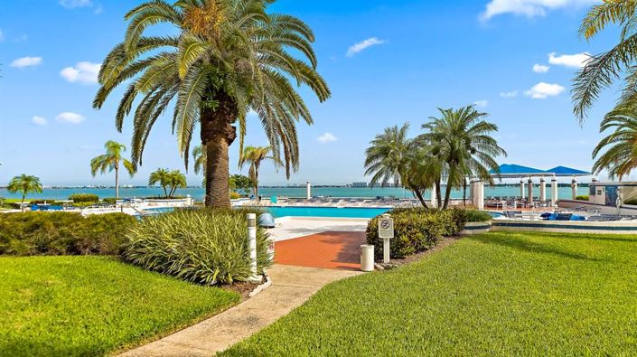 Image No.52-Propriété de 2 chambres à vendre à Floride