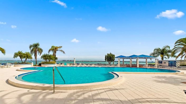 Image No.53-Propriété de 2 chambres à vendre à Floride