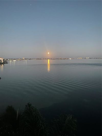 Image No.54-Propriété de 2 chambres à vendre à Floride