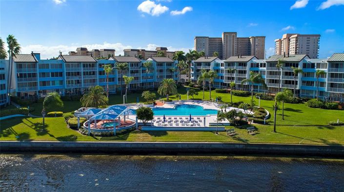 Image No.57-Propriété de 2 chambres à vendre à Floride