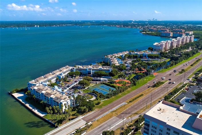 Image No.59-Propriété de 2 chambres à vendre à Floride