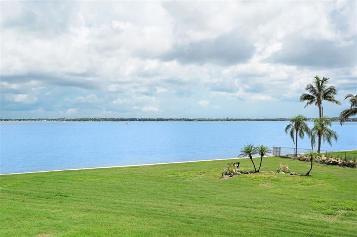 Image No.61-Propriété de 2 chambres à vendre à Floride