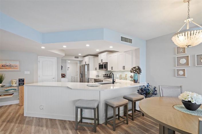 Image No.9-Propriété de 2 chambres à vendre à Floride