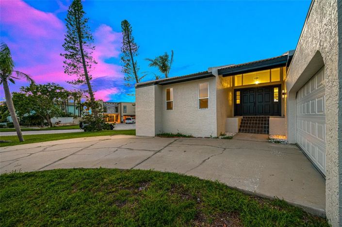 Image No.1-Propriété de 3 chambres à vendre à États-Unis