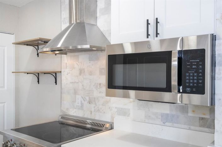 Image No.13-3 Bed Property for sale