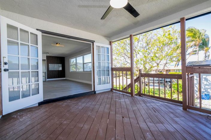 Image No.24-3 Bed Property for sale