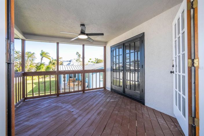 Image No.25-3 Bed Property for sale