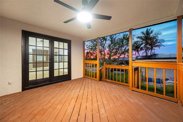 Image No.26-3 Bed Property for sale