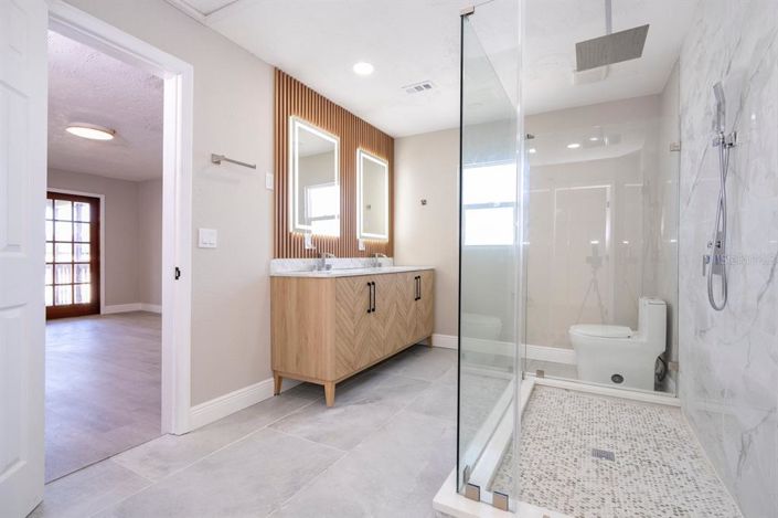 Image No.27-3 Bed Property for sale