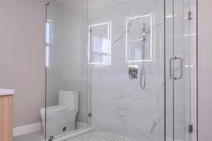 Image No.29-3 Bed Property for sale