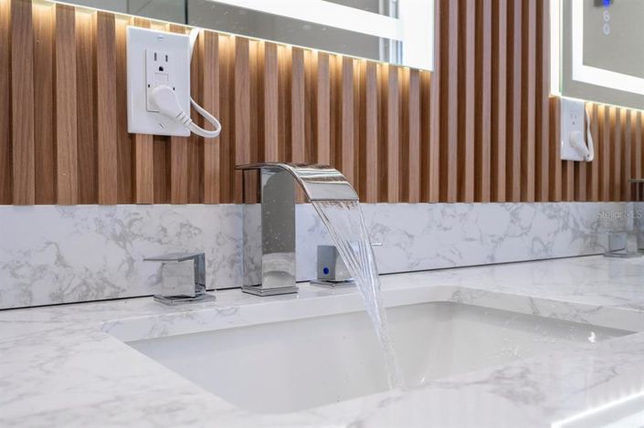 Image No.31-3 Bed Property for sale