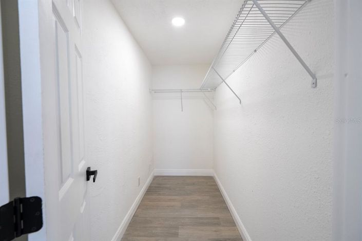 Image No.33-3 Bed Property for sale