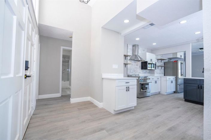 Image No.34-3 Bed Property for sale