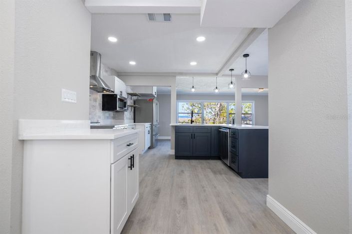 Image No.4-3 Bed Property for sale