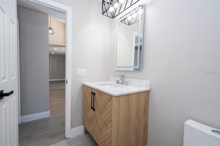 Image No.41-3 Bed Property for sale