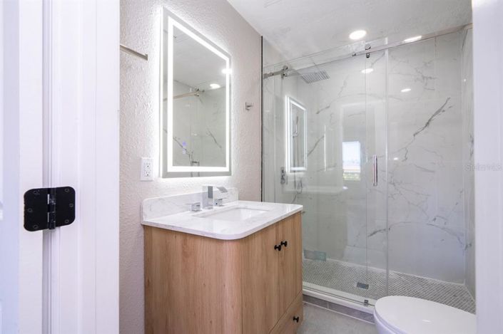 Image No.44-3 Bed Property for sale