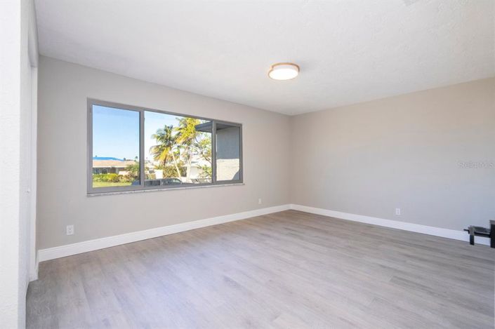 Image No.46-3 Bed Property for sale