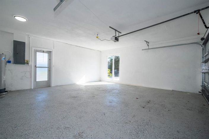 Image No.47-3 Bed Property for sale