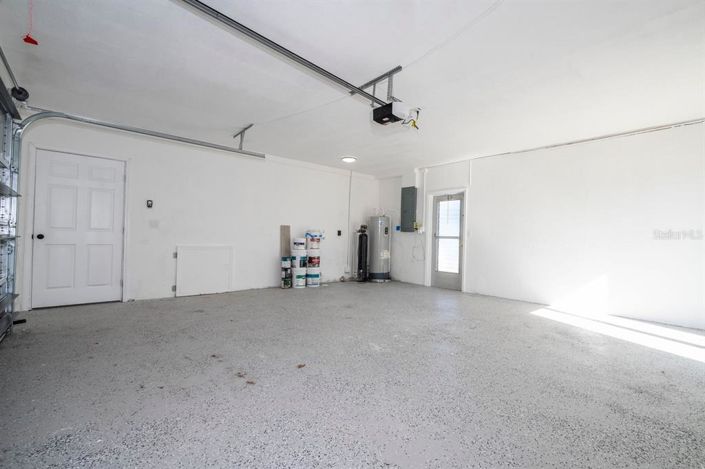 Image No.48-3 Bed Property for sale