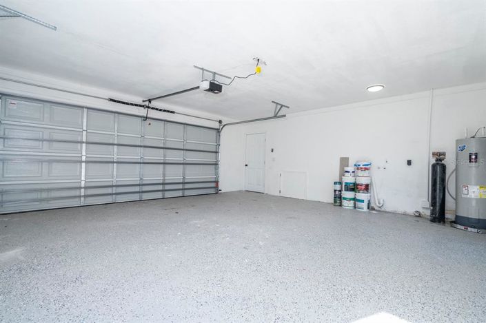 Image No.49-3 Bed Property for sale