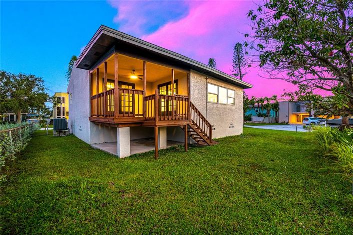 Image No.50-3 Bed Property for sale