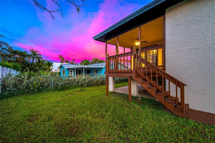 Image No.51-3 Bed Property for sale