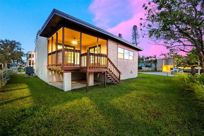 Image No.52-3 Bed Property for sale