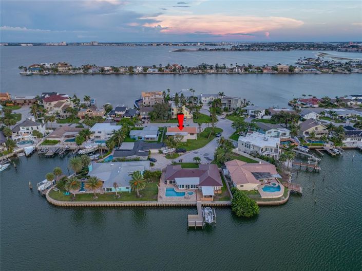 Image No.55-3 Bed Property for sale