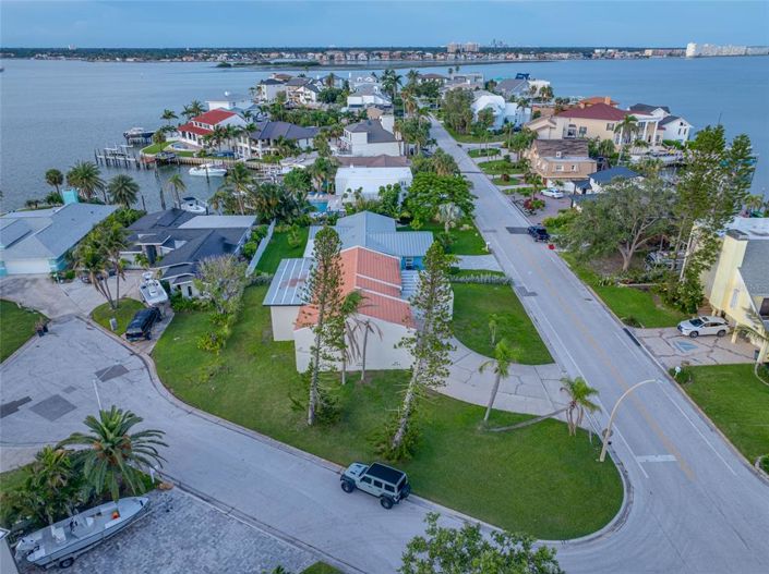 Image No.57-3 Bed Property for sale