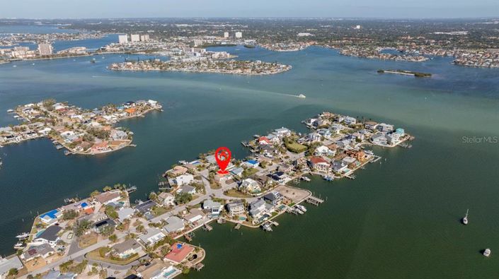 Image No.58-3 Bed Property for sale