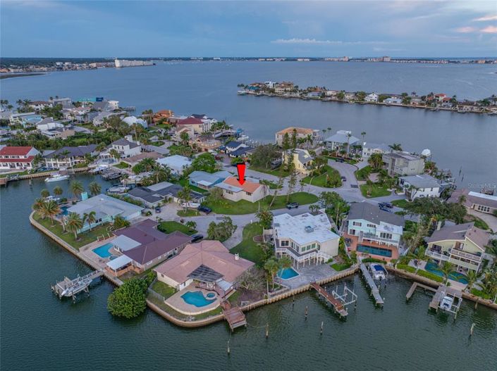 Image No.59-3 Bed Property for sale