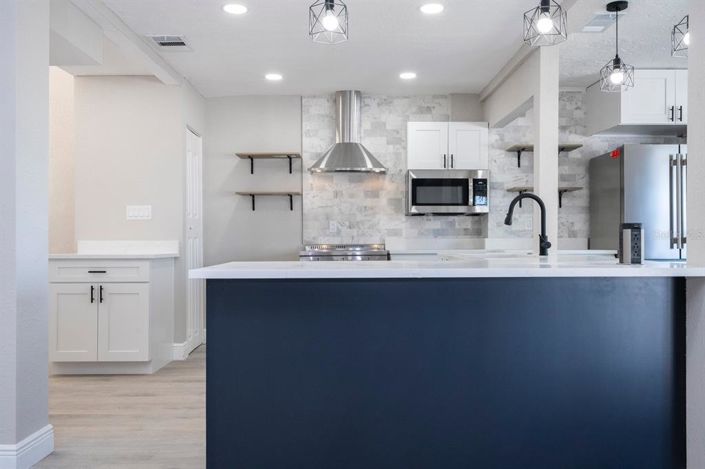 Image No.6-3 Bed Property for sale