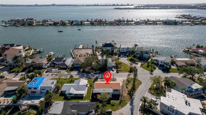 Image No.60-3 Bed Property for sale