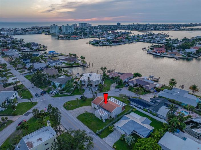 Image No.61-3 Bed Property for sale