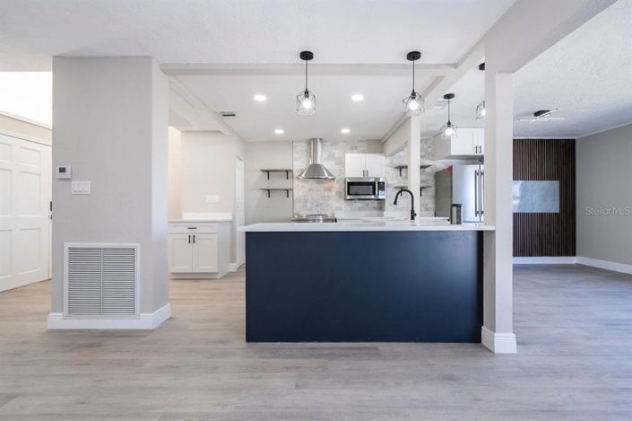 Image No.7-3 Bed Property for sale