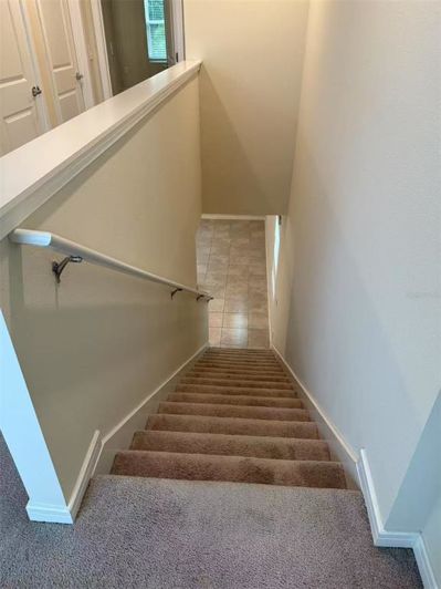 Image No.10-Propriété de 4 chambres à vendre à Clermont