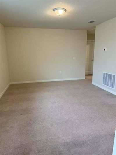 Image No.11-Propriété de 4 chambres à vendre à Clermont