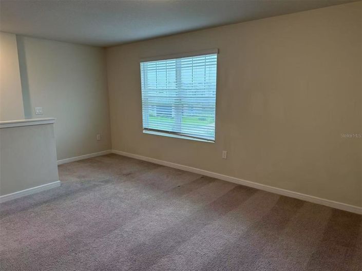 Image No.12-Propriété de 4 chambres à vendre à Clermont