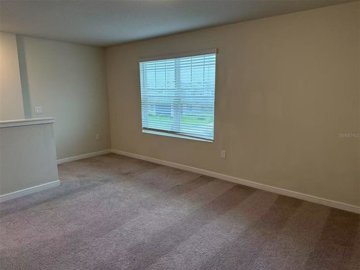 4f5344cd