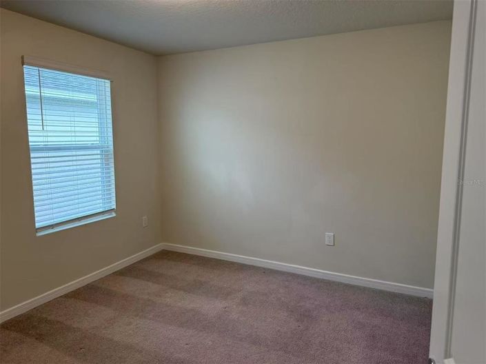 Image No.13-Propriété de 4 chambres à vendre à Clermont