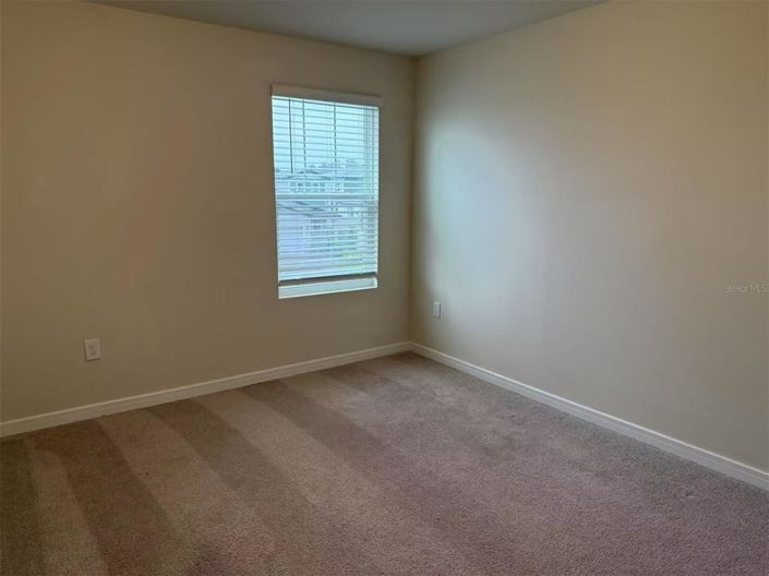 Image No.14-Propriété de 4 chambres à vendre à Clermont