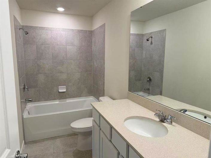 Image No.15-Propriété de 4 chambres à vendre à Clermont