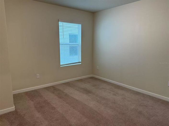 Image No.21-Propriété de 4 chambres à vendre à Clermont