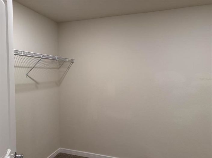 Image No.22-Propriété de 4 chambres à vendre à Clermont