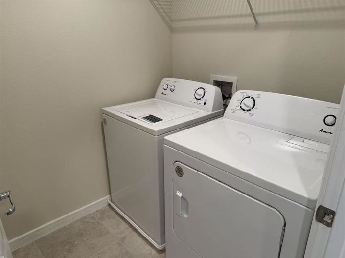 Image No.23-Propriété de 4 chambres à vendre à Clermont