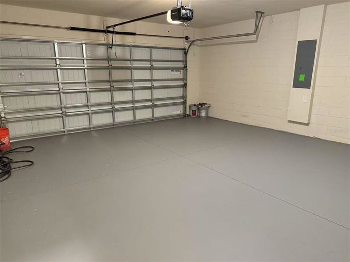 Image No.24-Propriété de 4 chambres à vendre à Clermont