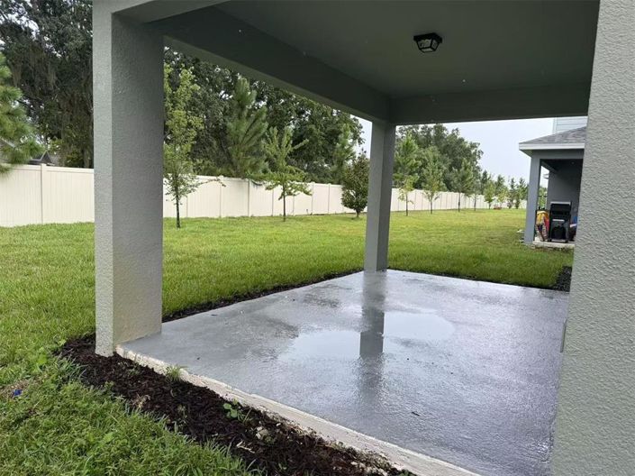 Image No.25-Propriété de 4 chambres à vendre à Clermont