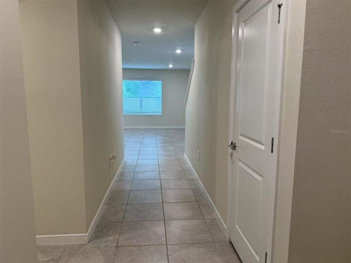 Image No.4-Propriété de 4 chambres à vendre à Clermont